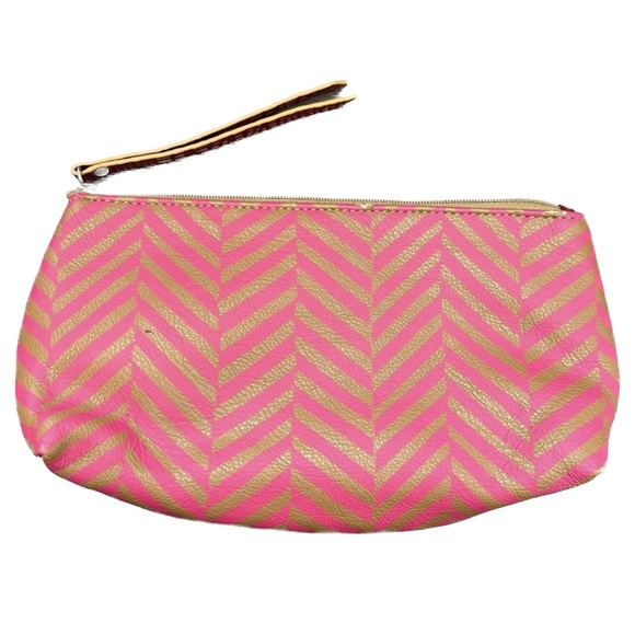 LOFT Handbags - LOFT Cosmetic Bag